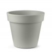 Donica Easy Pot - Lyxo Design