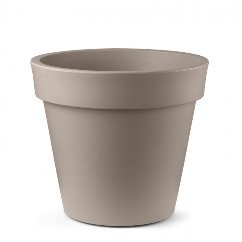 Donica Easy Pot - Lyxo Design
