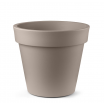 Donica Easy Pot - Lyxo Design