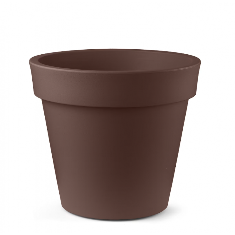 Donica Easy Pot - Lyxo Design