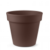 Donica Easy Pot - Lyxo Design