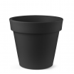 Donica Easy Pot - Lyxo Design