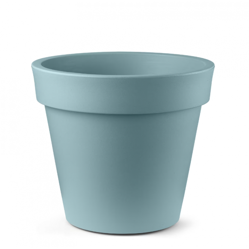 Donica Easy Pot - Lyxo Design