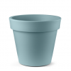 Donica Easy Pot - Lyxo Design