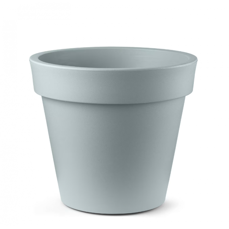 Donica Easy Pot - Lyxo Design