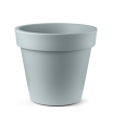 Donica Easy Pot - Lyxo Design