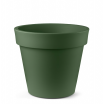 Donica Easy Pot - Lyxo Design