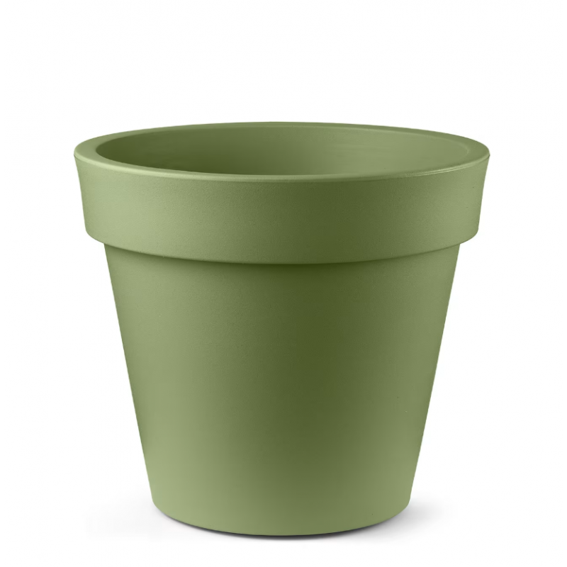 Donica Easy Pot - Lyxo Design