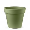 Donica Easy Pot - Lyxo Design