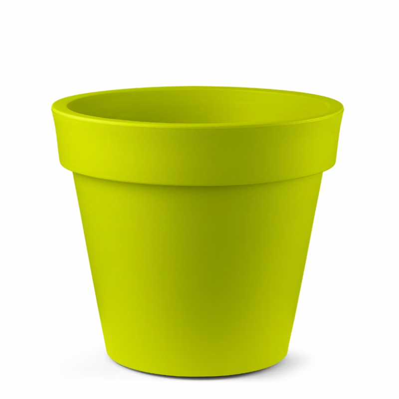 Donica Easy Pot - Lyxo Design