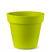 Donica Easy Pot - Lyxo Design