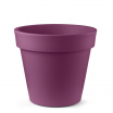 Donica Easy Pot - Lyxo Design