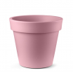 Donica Easy Pot - Lyxo Design