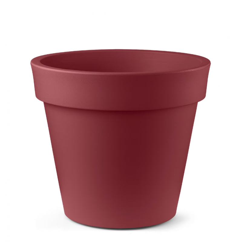 Donica Easy Pot - Lyxo Design
