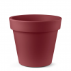 Donica Easy Pot - Lyxo Design