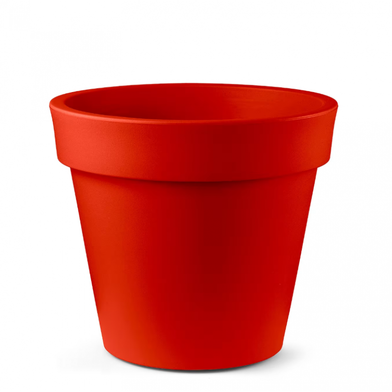 Donica Easy Pot - Lyxo Design