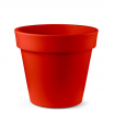 Donica Easy Pot - Lyxo Design