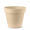 Donica Easy Pot - Lyxo Design
