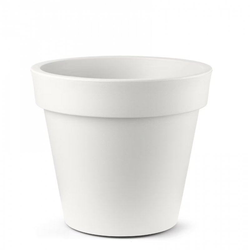 Donica Easy Pot - Lyxo Design