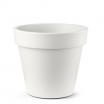 Donica Easy Pot - Lyxo Design