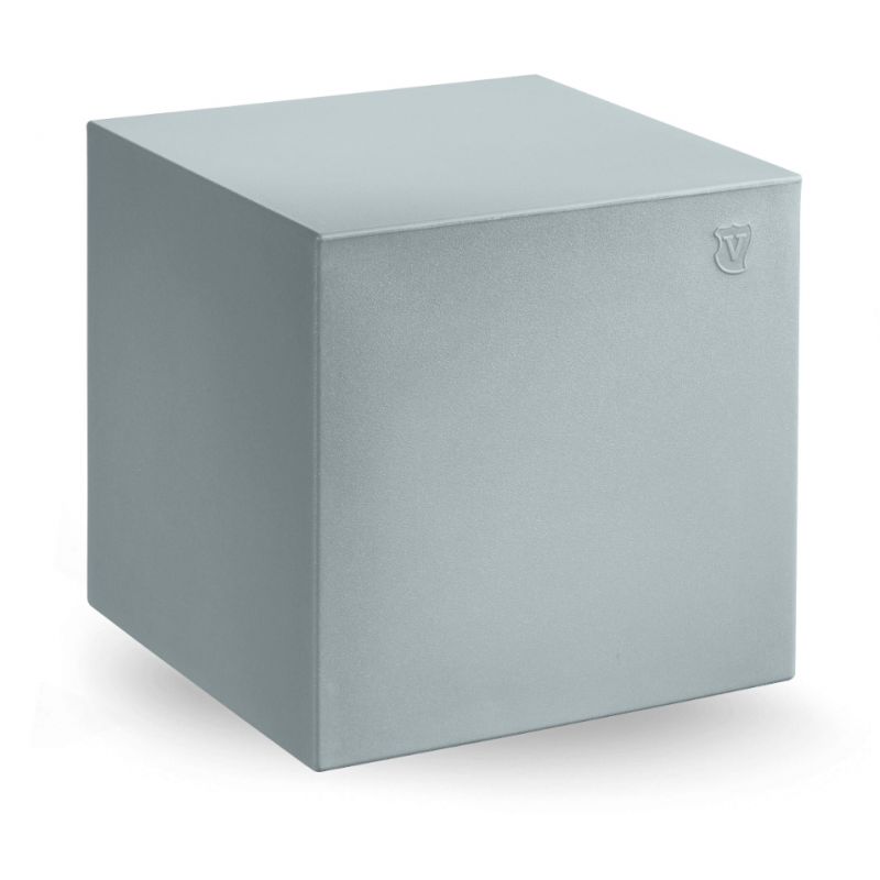 Pufa Cube 45x45 cm - Lyxo Design
