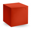Pufa Cube 45x45 cm - Lyxo Design