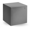 Pufa Cube 45x45 cm - Lyxo Design