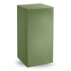 Stołek barowy Cube - Lyxo Design
