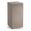 Stołek barowy Cube - Lyxo Design