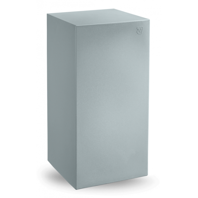 Stołek barowy Cube - Lyxo Design
