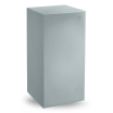 Stołek barowy Cube - Lyxo Design