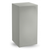Stołek barowy Cube - Lyxo Design