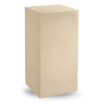 Stołek barowy Cube - Lyxo Design