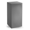 Stołek barowy Cube - Lyxo Design