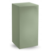 Stołek barowy Cube - Lyxo Design