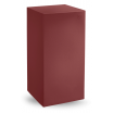 Stołek barowy Cube - Lyxo Design