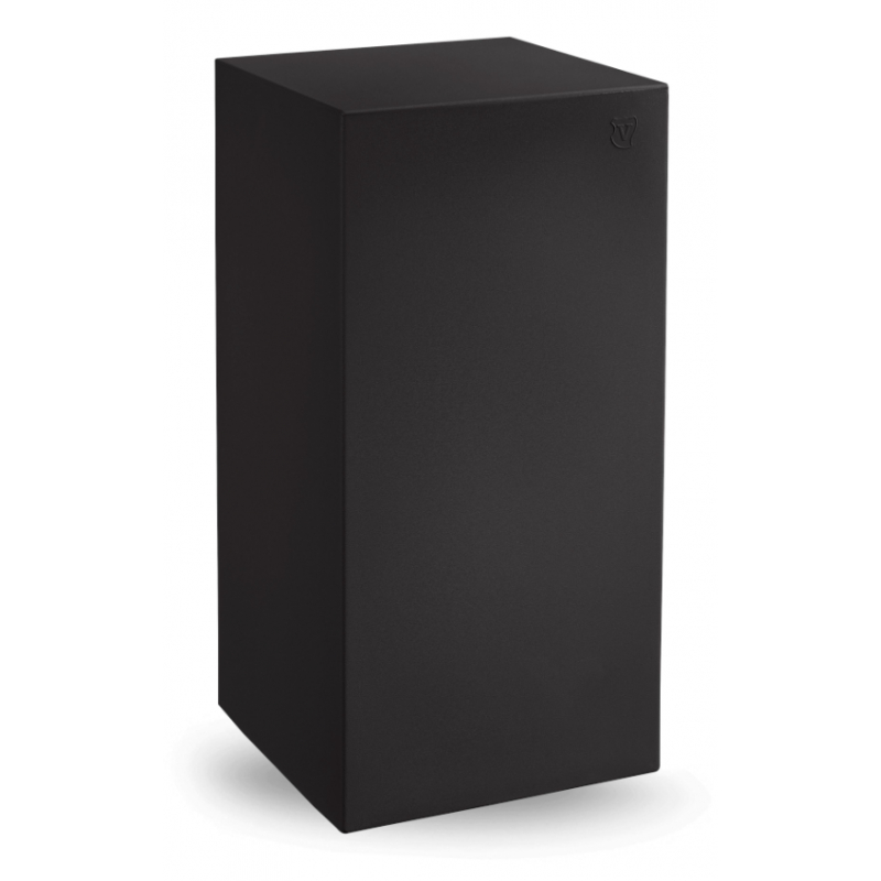 Stołek barowy Cube - Lyxo Design
