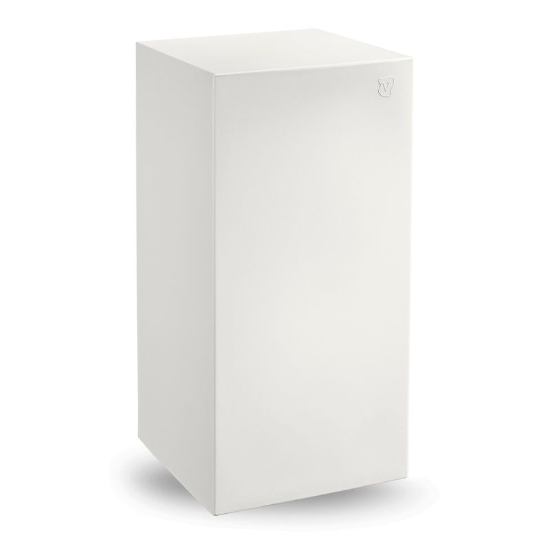 Stołek barowy Cube - Lyxo Design