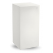 Stołek barowy Cube - Lyxo Design