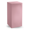 Stołek barowy Cube - Lyxo Design