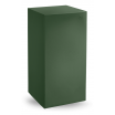 Stołek barowy Cube - Lyxo Design
