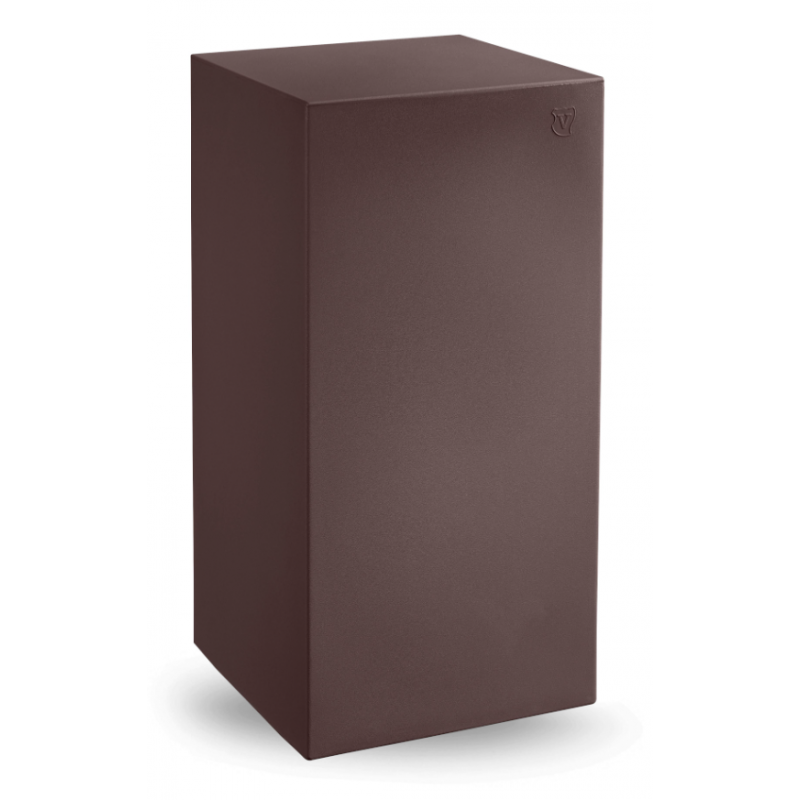 Stołek barowy Cube - Lyxo Design