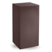 Stołek barowy Cube - Lyxo Design