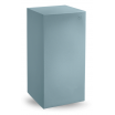 Stołek barowy Cube - Lyxo Design