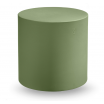 Pufa Cylinder - Lyxo Design