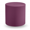 Pufa Cylinder - Lyxo Design