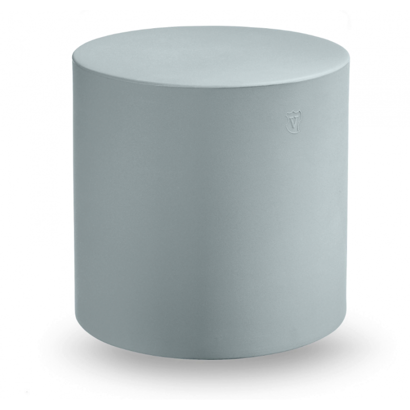 Pufa Cylinder - Lyxo Design