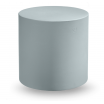 Pufa Cylinder - Lyxo Design