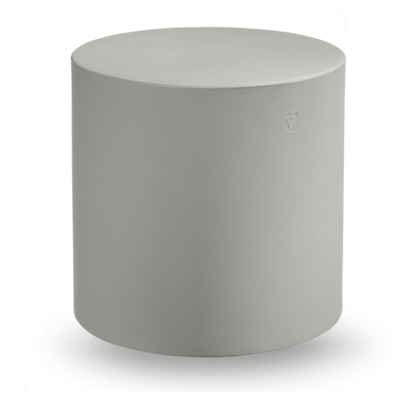 Pufa Cylinder - Lyxo Design