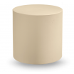 Pufa Cylinder - Lyxo Design